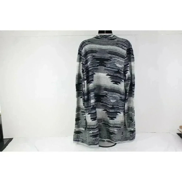 ladies LUCKY BRAND Shaw - Picture 4 of 5